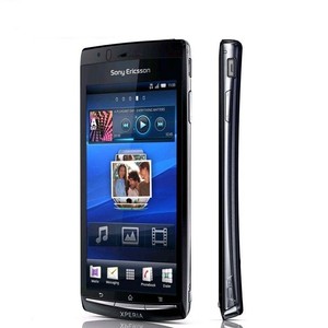 application pour sony ericsson xperia arc s gratuit application pour sony ericsson xperia arc s gratuit