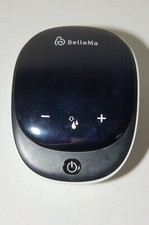 BelleMa Double Electric Breast Pump XN-2233m2 UNIT ONLY- Tested works