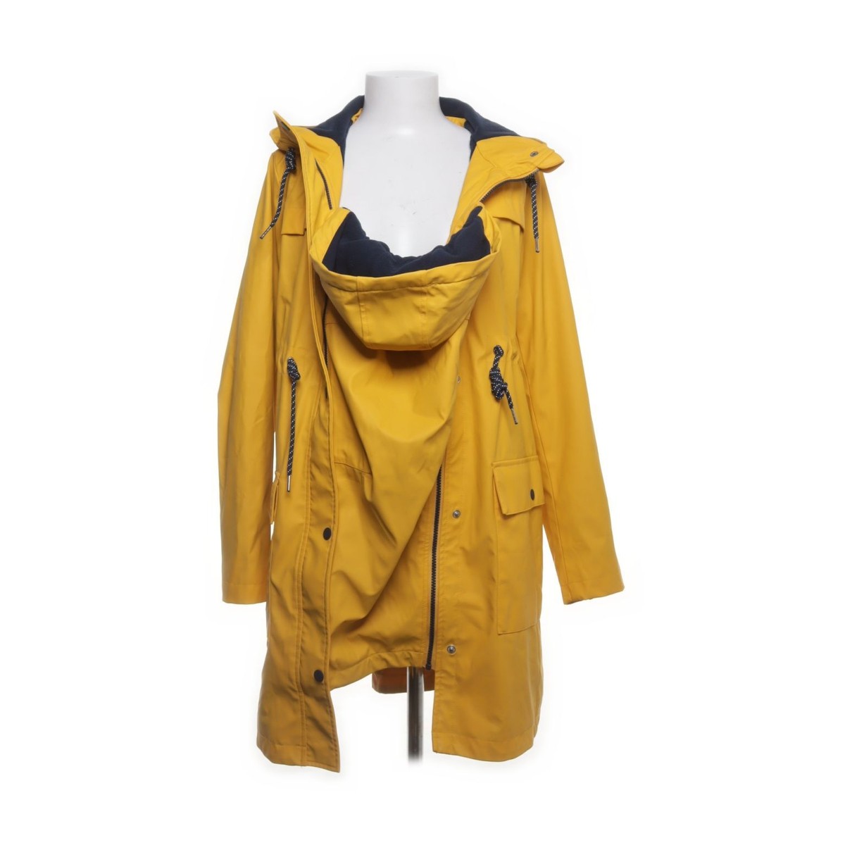 umstandsjacke c&a