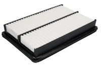 JC Premium B20520PR Luftfilter FüR Accent 1.5D 01.02-11.05 Hyundai