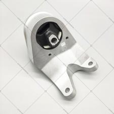 22316754422 Manual Transmission Mount for R53 R52  02-06 MINI Cooper S 6 Speed