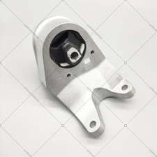 22316754422 Manual Transmission Mount for R53 R52  02-06 MINI Cooper S 6 Speed