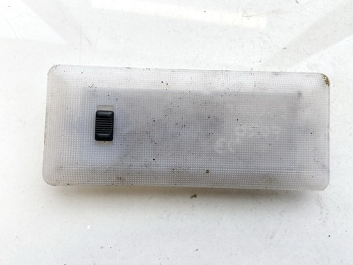 Ford Escort 1993 Interior lighting 91ag13776aa, Genuine #1483864-02