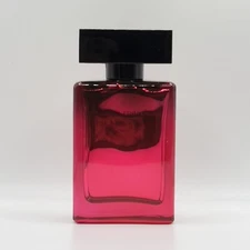 Narciso Rodriguez For Her in color EDP Limited Edition - 1.6fl oz/50ml  - NWOB