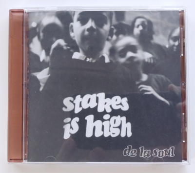 mos def stakes is high