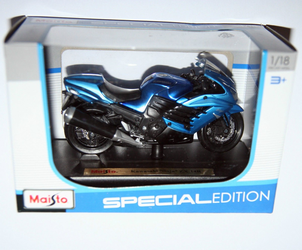 Maistoのミニカー11個 Maistoのミニカー11個 楽天市場】Maisto（マイスト） 1/12