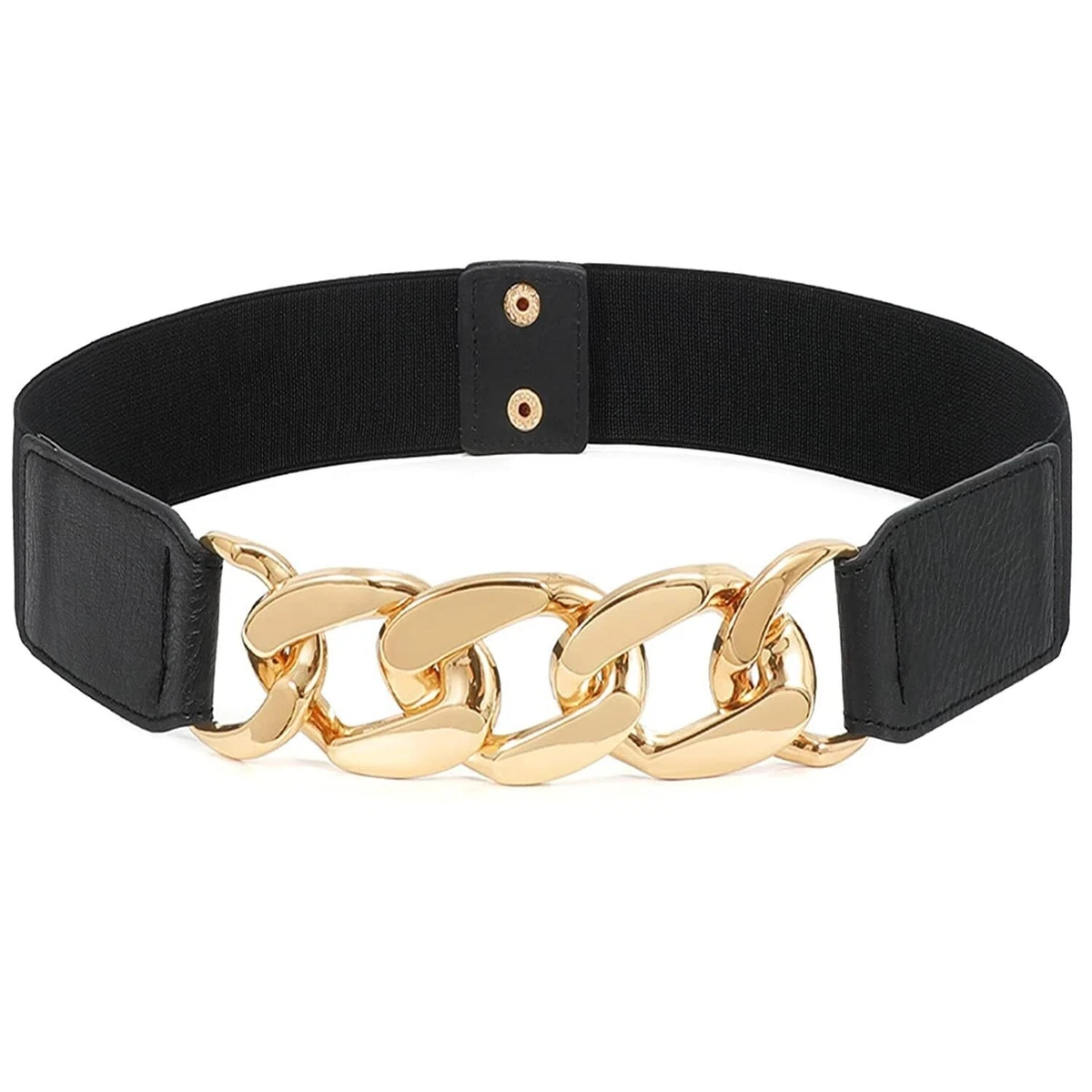 Chain buckle sale