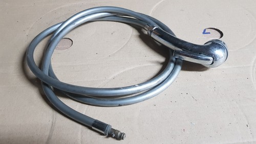 Peugeot J5 280 Ducato Caravan Shower Head Shower Hand Shower