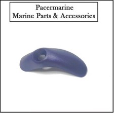 Polaris Jetski PWC Seat Corner 5432462-242