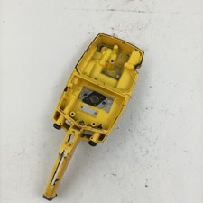 Ricambi MANIGLIA IMPUGNATURA comandi PER MOTOSEGA MCCULLOCH PRO MAC 700 usati