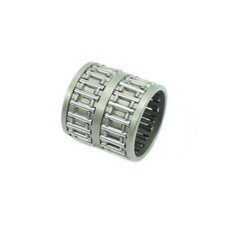 Nadellager Kurbelwelle MZ ETZ250 ETZ 250 251 301 ETZ251 18x22x24