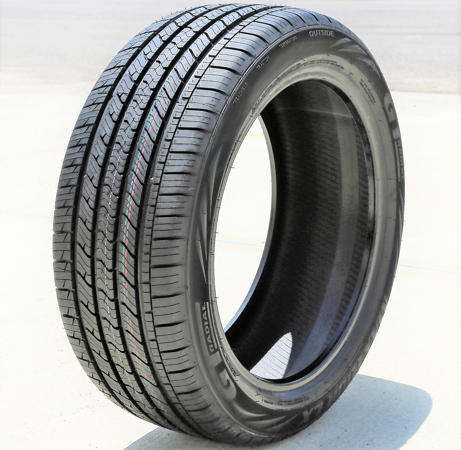 4-tires-gt-radial-maxtour-lx-215-45r17-87v-as-a-s-all-season-ebay