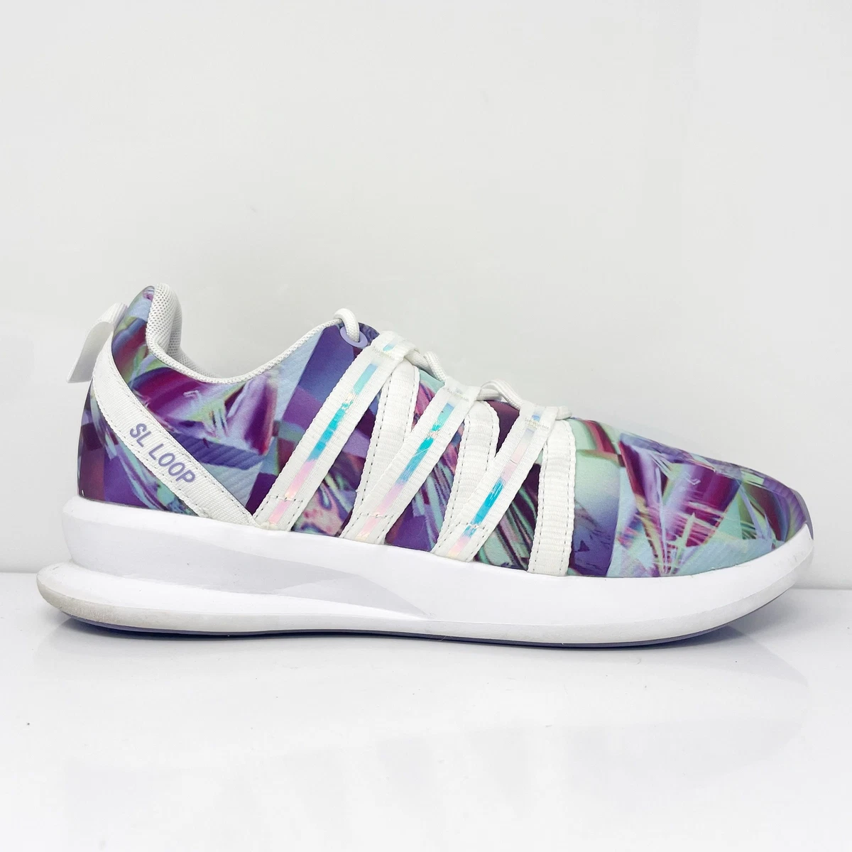 Adidas sl deals loop womens