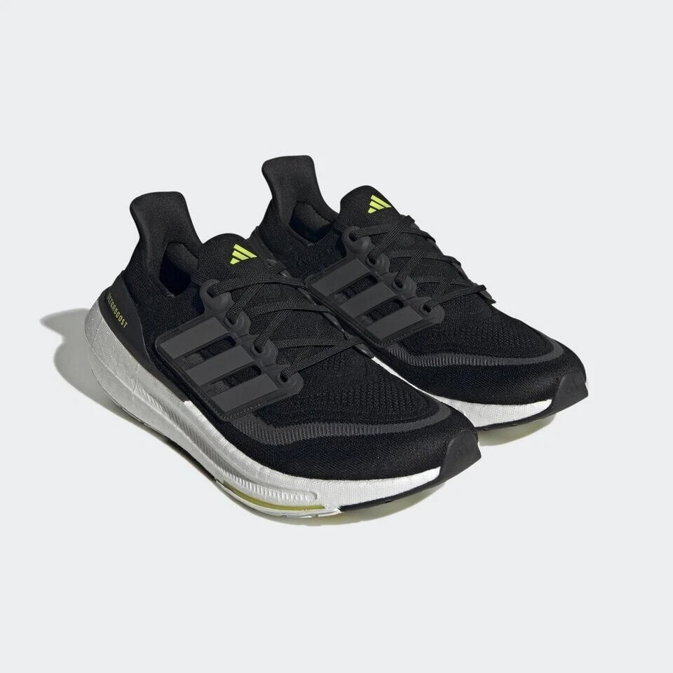 Ultraboost cloud hotsell white grey six