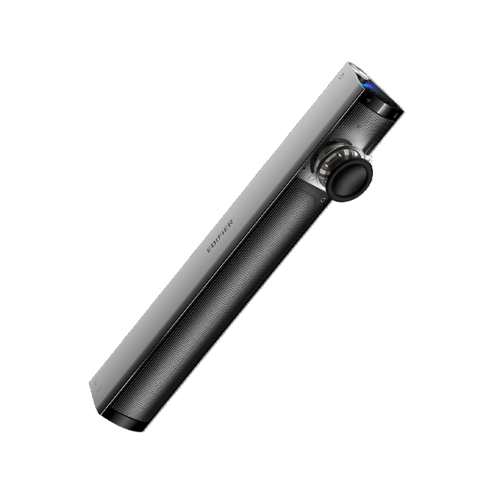Edifier MF200 USB Powered Multimedia Bluetooth Soundbar AUX USB-C Input