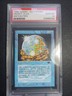 ENERGY FLUX - Antiquities - MTG - Magic the Gathering - PSA 10 - POP 14