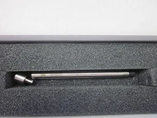 SPME Holder for CTC Autosampler # 57347-U (NEW)