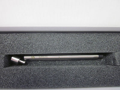 SPME Holder for CTC Autosampler # 57347-U (NEW)