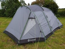Outwell Durango 5 Tent