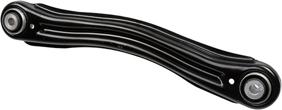 Fits LEMFORDER 42365 01 TRACK CONTROL ARM