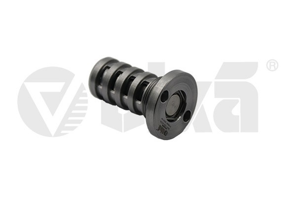 Zentralventil Nockenwellenverstellung Vika 11091712201 FüR VW Passat B6 3C2 3C5-image
