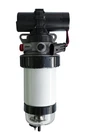 Diesel Transfer Pump with Filter for Valtra Ref. Part No: 87802331, 87802203, 87801