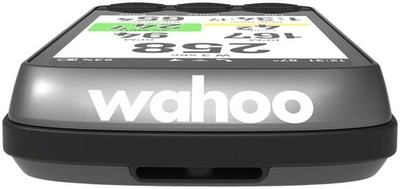 Wahoo Elemnt Ace GPS Cycling Computer | eBay