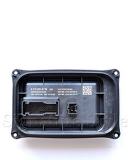 Mercedes CLA GLE GLS EQB B AMG GT W247 LED Headlight control unit A2139008139