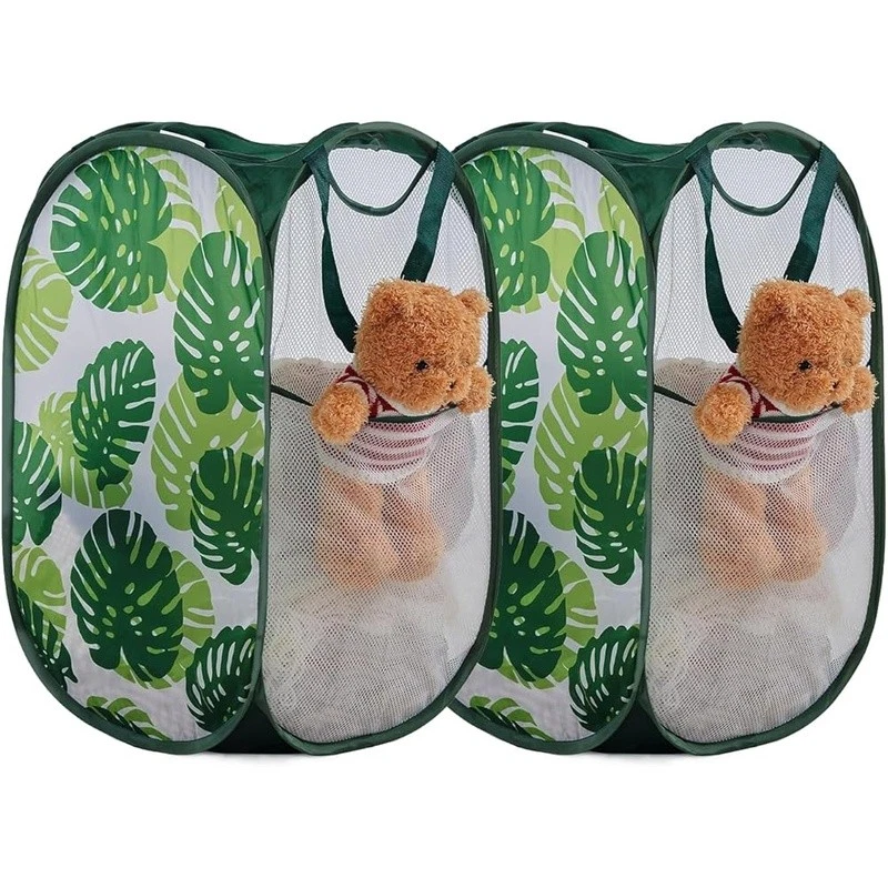 Báscula de cocina digital de alta precisión 1 g de precisión pantalla LED herramienta para hornear nueva Foto 2 de 4