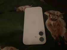 apple iphone 17 unlocked 256gb white