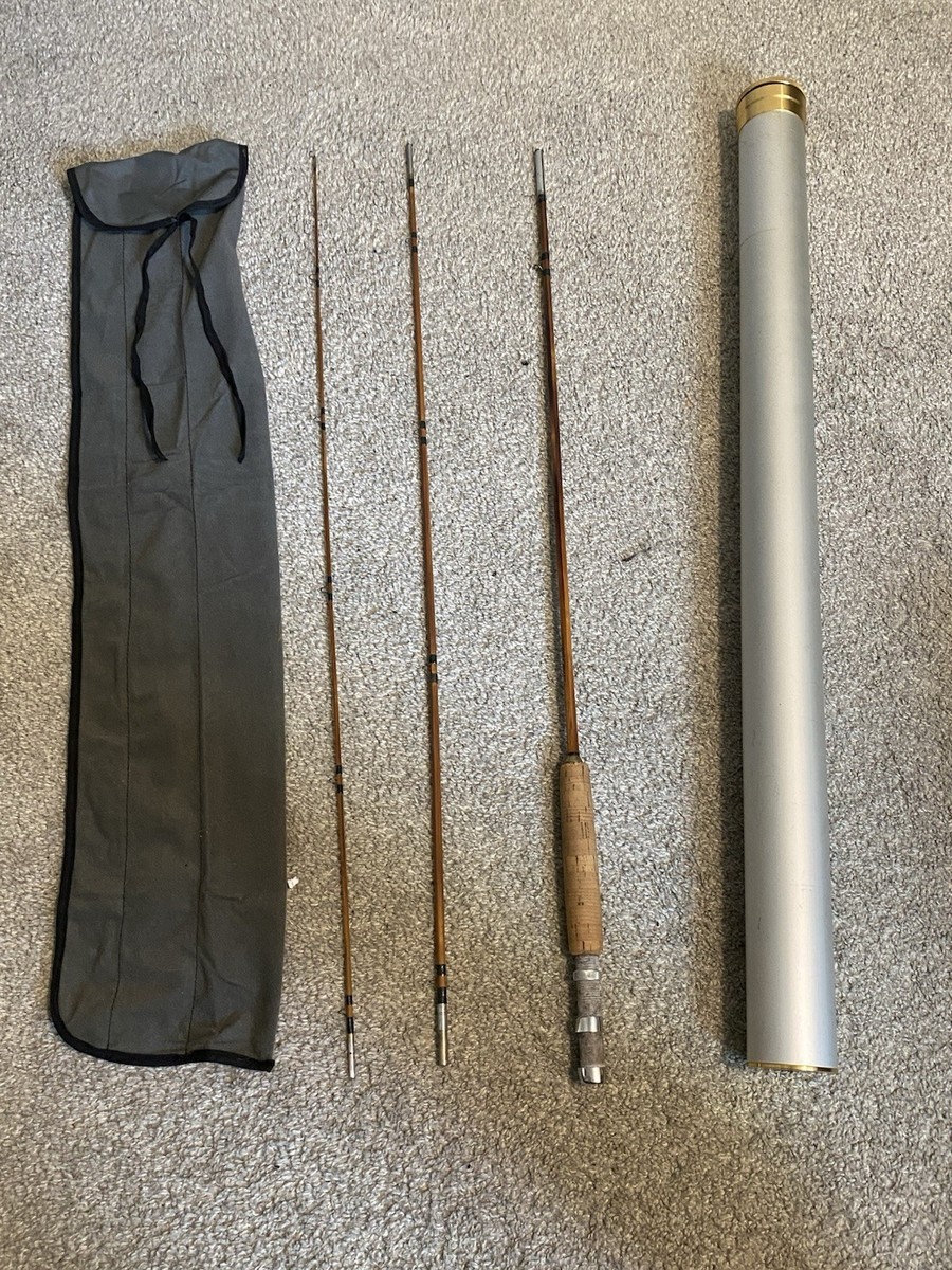 mini umbrella stroller HOMGX Lightweight Stroller, Easy Fold Baby with 5-Point Safety Harness, Adjustable Backrest & Quick Lock System, Compact Travel Stroller for Airplane, Beige : Baby black blue helmet and a spacious storage Name:Goldilocks UV Richard's Salomon Alpine Skis