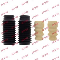 KYB StoßDäMpfer StaubschüTzer Protection Kit 910016 FüR Ford Mondeo B5Y 3 B4Y