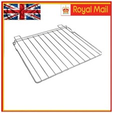 OVEN SHELF FOR THETFORD SPINFLO CAPRICE MK3 370MM x 360MM MOTORHOME VAN COOKER