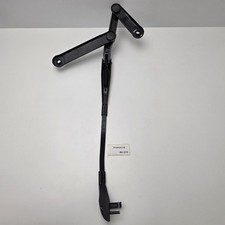 Porsche Cayenne 2011-2018 Wischerarm vorne rechts 7P0955410B