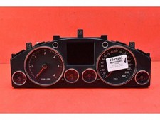 Compteur Volkswagen TOUAREG
