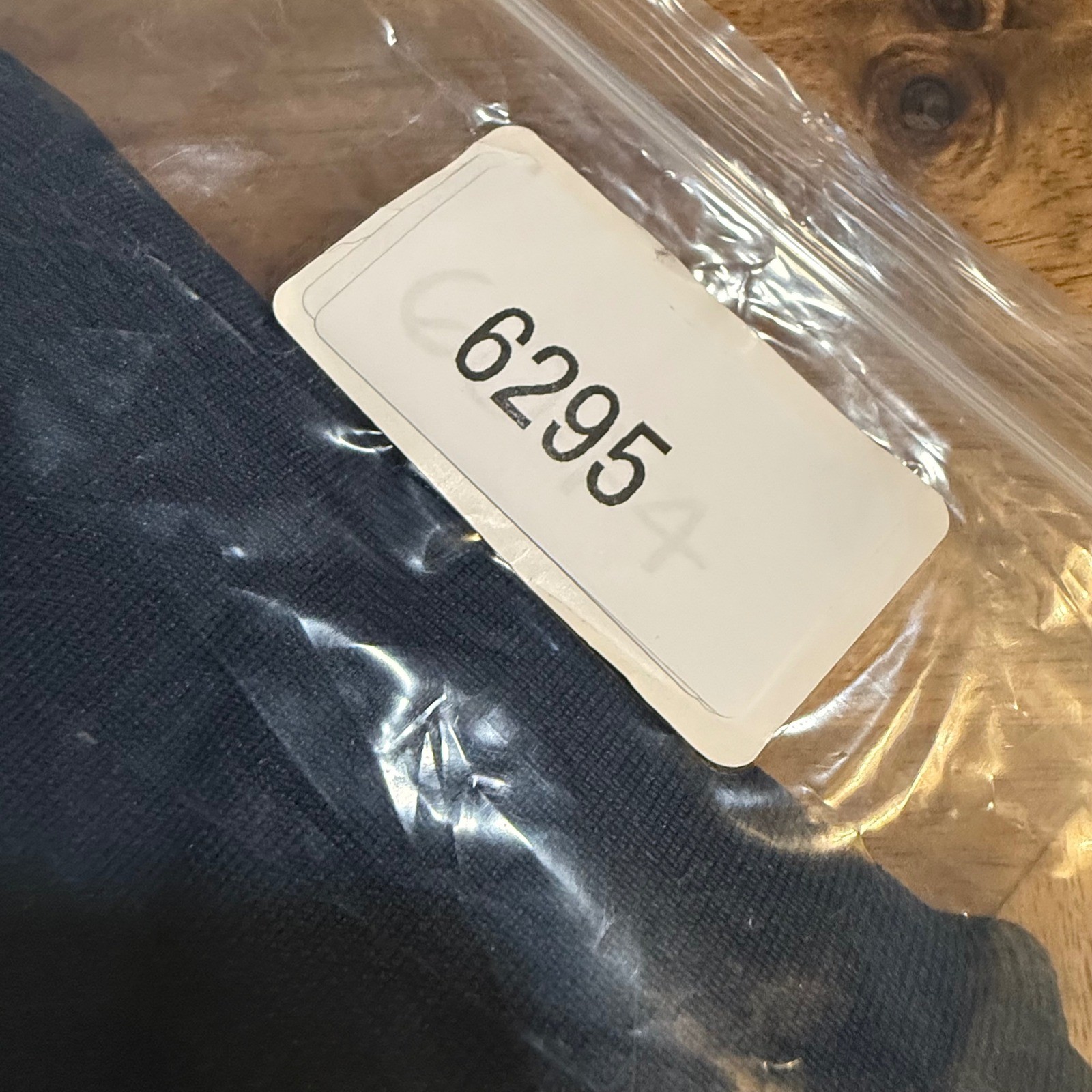 Adidas Notre Dame Fighting Irish Navy Golf Polo Shirt Mens XL thumbnail 6