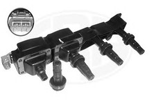 Bobine Citroen XSARA