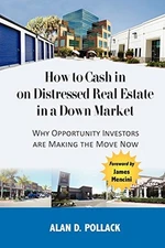 How to Cash In on Distressed R - VERY GOOD