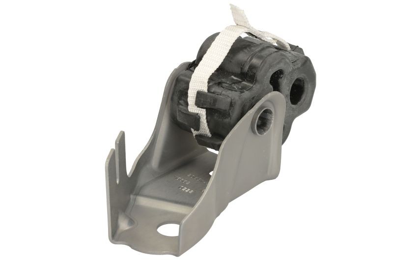 Fits SASIC SAS2954018 Rubber Buffer, muffler SAS2954018 Exhaust syste ⭐UK Stock⭐