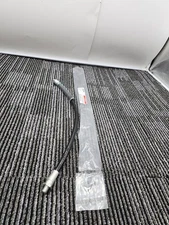 (QTY 4) Lubeflex T107011 Grease Gun Hose Flexible Car Accessory 1/8" NPT