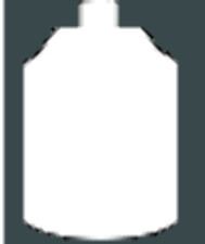 Mechanicus Standard Grey Citadel Spray