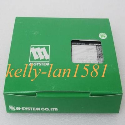 1pc New M-SYSTEM love mode signal isolating converter M2VS-AA-R2/N #zc