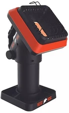 Heat Hog 4K Portable Heater 25538259 ship from USA