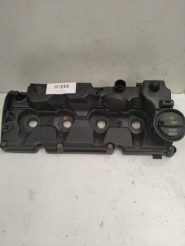 03L103469S zylinderkopfhaube VOLKSWAGEN PASSAT VARIANT 3G5 jgrmp726628