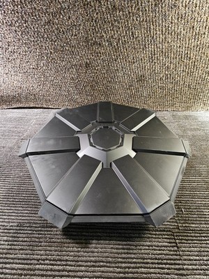 Tesla 1250232-00-E Wheel Cover Hubcap For 2024 2025 Cybertruck CyberBeast