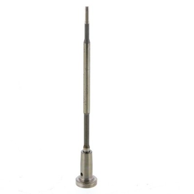 Für TECHMOT THM313 CR INJECTOR VALVE