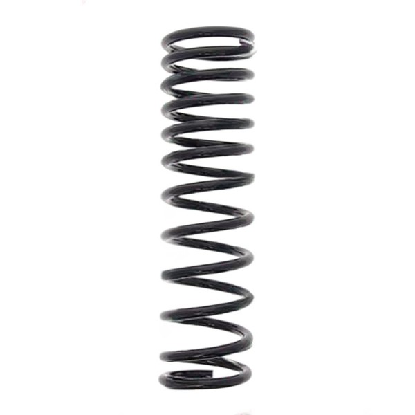Fahrwerksfeder Hinterachse Schraubenfeder Ø 110 Mm KYB FüR Ford Focus-image