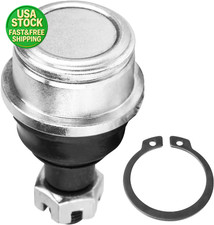 Upper Lower Ball Joints for Honda Rancher Foreman Rubicon Rincon 350-680