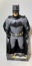 Batman vs Superman Big Figs Modellino Batman 19" Jakks 2016