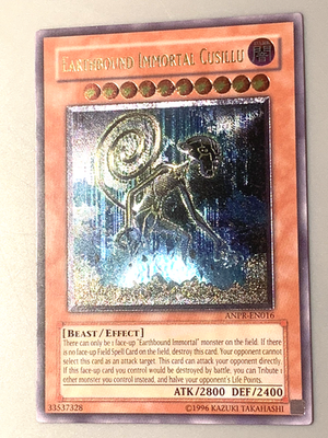 yugioh card release list Yugioh TCG Delinquent Duo MRL-039 Ultra Rare Mint – True Believers Gaming  and Collectibles main image 0